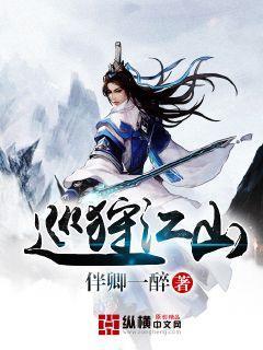 优质问答网站-公务员银行考什么-专业解决您的问题